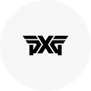 PXG