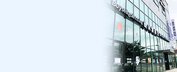 바이셀골프 banner